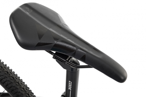 Велосипед Aspect AIR 27.5 (2021)