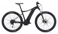 Велосипед Giant Fathom E+ 3 Power 29er 25km/h (2020)