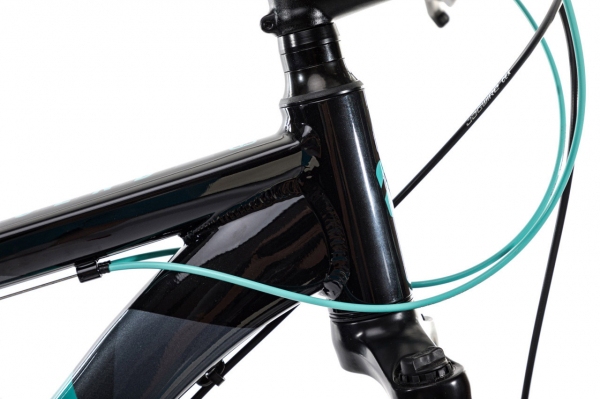 Велосипед Aspect LEGEND 29 (2021)