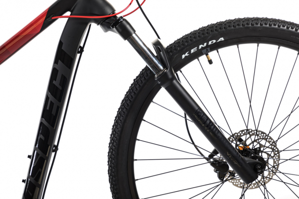 Велосипед Aspect AIR PRO 29 (2021)