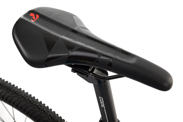 Велосипед Aspect AIR PRO 29 (2021)
