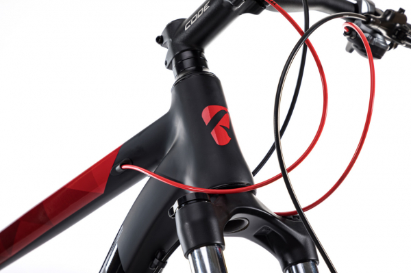 Велосипед Aspect AIR PRO 29 (2021)