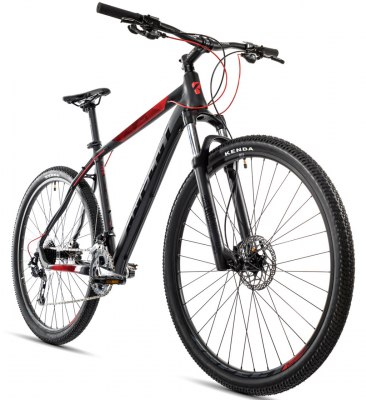 Велосипед Aspect AIR PRO 29 (2021)