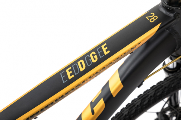 Велосипед Aspect EDGE (2021)