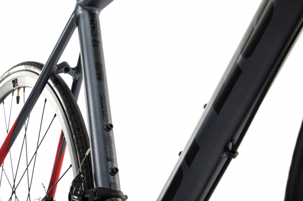 Велосипед Aspect ROAD PRO (2021)