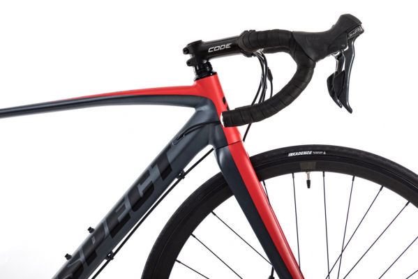 Велосипед Aspect ROAD PRO (2021)
