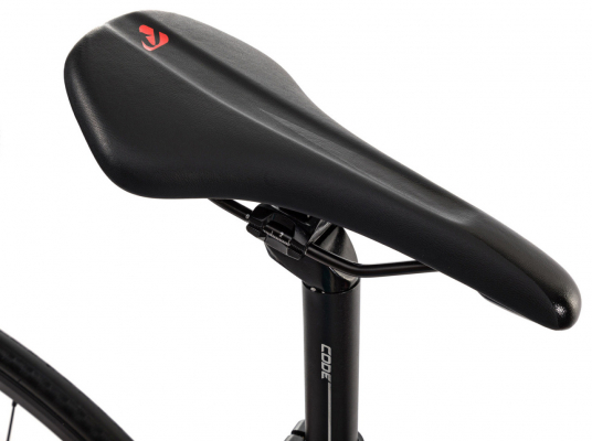 Велосипед Aspect ROAD PRO (2021)