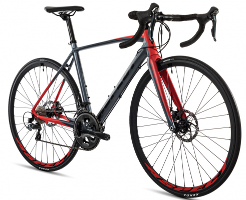 Велосипед Aspect ROAD PRO (2021)