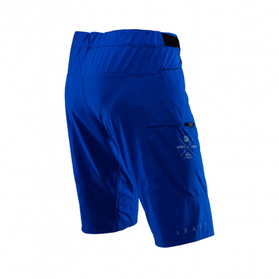 Велошорты Leatt MTB Trail 2.0 Short