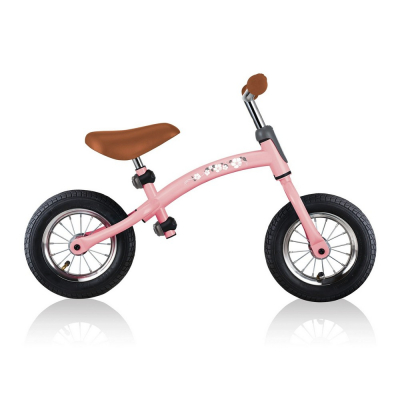 Беговел Globber GO BIKE AIR