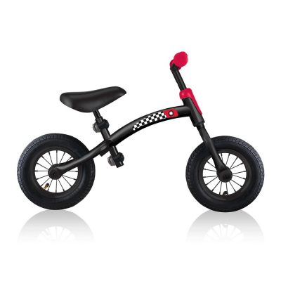 Беговел Globber GO BIKE AIR