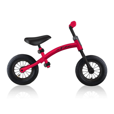 Беговел Globber GO BIKE AIR