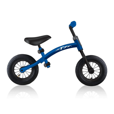 Беговел Globber GO BIKE AIR