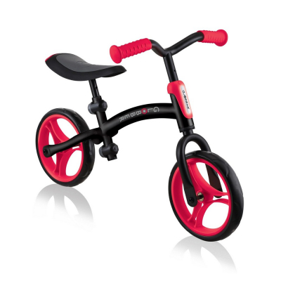Беговел Globber GO BIKE DUO