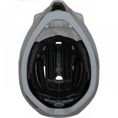 Велошлем IXS Trigger FF MIPS
