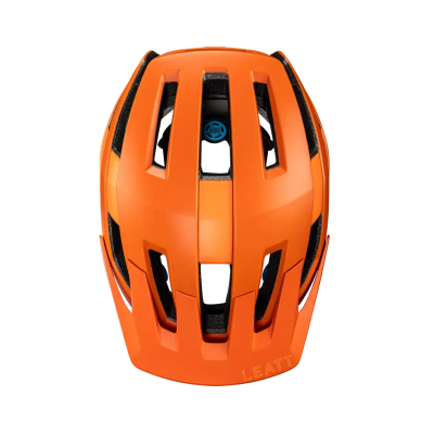 Велошлем Leatt MTB Trail 3.0 Helmet