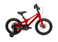Велосипед FALCON Mild 14" (2024)