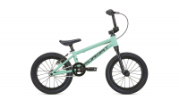 Велосипед Format Kids 16 bmx (2021)