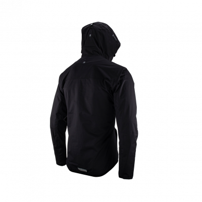 Велокуртка  Leatt MTB HydraDri 2.0 
