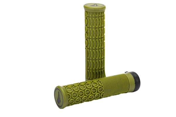 Ручки SDG Thrice Grip 33mm