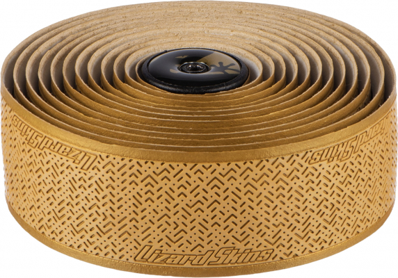 Обмотка руля Lizard Skins DSP Bar Tape 2.5 mm