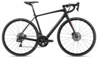 Велосипед Orbea AVANT M20iTEAM-D (2018)