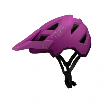 Велошлем Leatt MTB All Mountain 2.0 Helmet