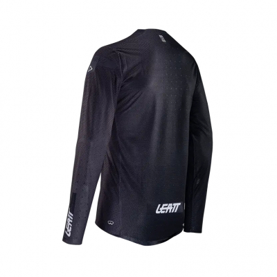 Велоджерси подростковая Leatt MTB Gravity 4.0 Junior Jersey