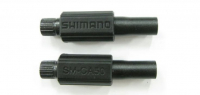 Натяжитель троса SHIMANO SM-CA50 для переключателя пара