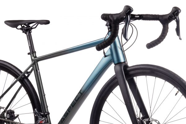 Велосипед Aspect ROAD PRO (2024)