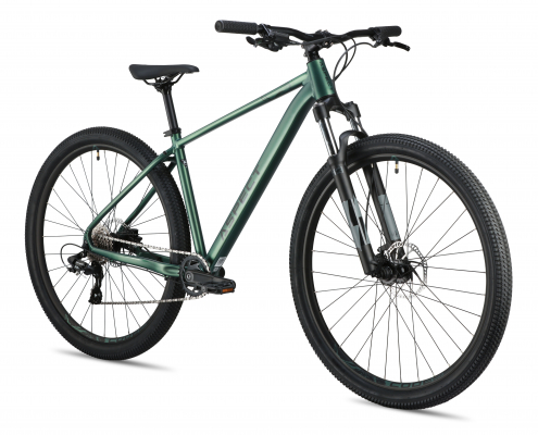 Велосипед Aspect NICKEL 29 (2026)