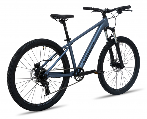 Велосипед Aspect Radium Pro 26 (2026)