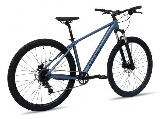 Велосипед Aspect Radium Pro 29 (2026)