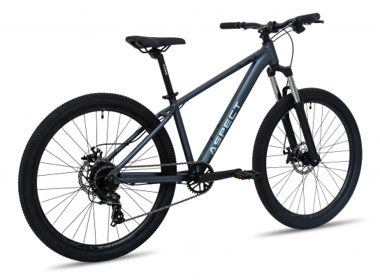 Велосипед Aspect Radium 26 (2026)