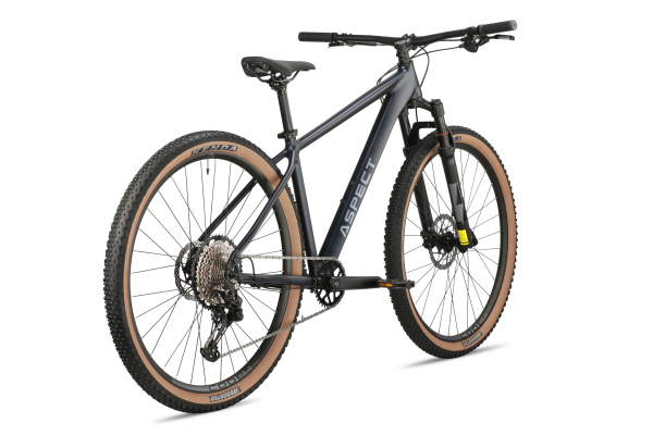 Велосипед Aspect COBALT ELITE 29 (2026)