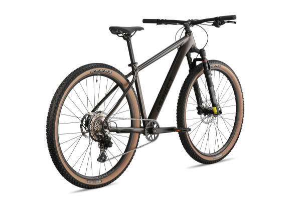 Велосипед Aspect COBALT PRO 29 (2026)