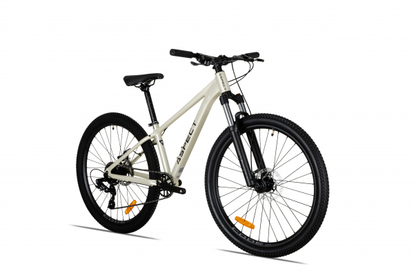 Велосипед Aspect Radium 26 SE (2026)