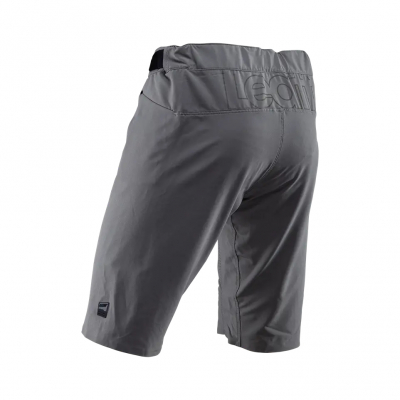 Велошорты Leatt MTB Enduro 1.0 Short