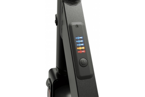 Электросамокат Razor E Prime III