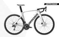Велосипед Bross Zenith 6I