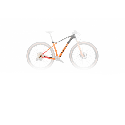 Рама Wilier 110X (2020)