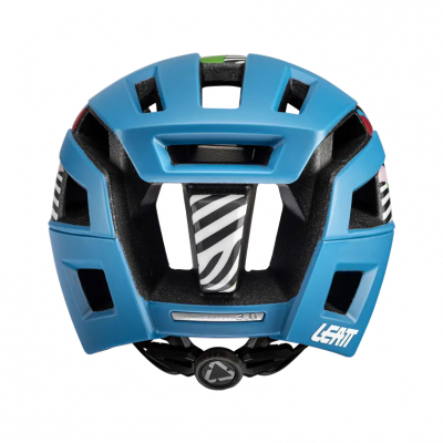 Велошлем Leatt MTB Endurance 3.0 