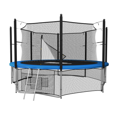 Батут Unix line Classic 10 ft (inside)