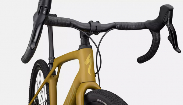 Велосипед Specialized Diverge STR Expert