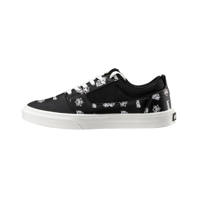 Велотуфли Leatt 1.0 Flat Shoe 