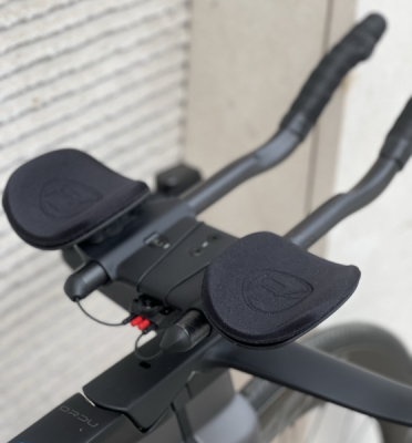 Велосипед Orbea ORDU LTD Sram RED (2024)