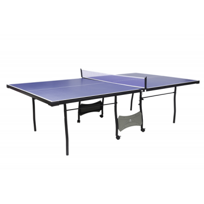 Теннисный стол  Scholle TT300