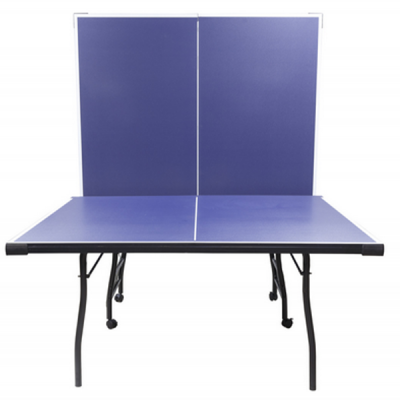 Теннисный стол  Scholle TT300