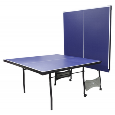 Теннисный стол  Scholle TT300