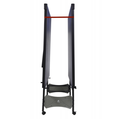 Теннисный стол  Scholle TT300